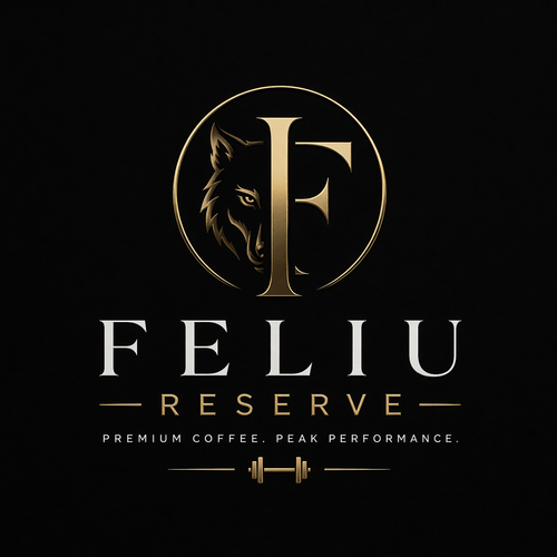 FeliuReserve